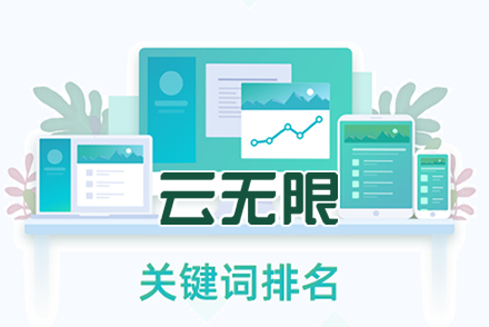成都网站seo